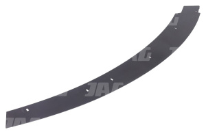 141774 Osłona, CLAAS 0001417743 0001417744