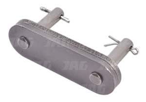 216AH Spinka łańcucha prosta ROLLON-SOLID