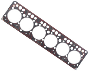 JAG99-1248 Uszczelka głowicy OM366