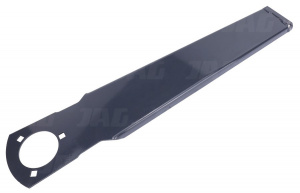 JAG03-0356 Ramie