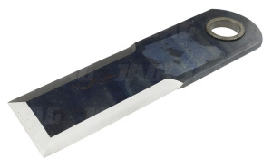 JAG01-0126 Nóż sieczkarni MWS Germany