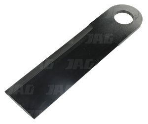 JAG83-0015 Nóż przystawki, GERINGHOFF 502675 502763