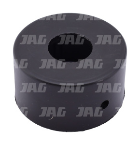 JAG21-0134 Tuleja palca ślimaka hederu, JOHN DEERE H169912