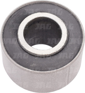 JAG05-0111 Tulejka metalowo-gumowa