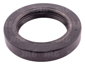 48x72x12 Uszczelniacz