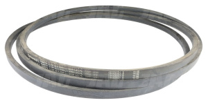 22.0x5000 Pas Continental C197, JOHN DEERE E50924 AE45931