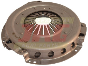 JAG06-0160 Tarcza dociskowa sprzęgła SACHS