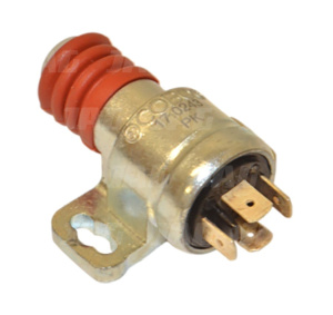 3760061M92 Czujnik hamulca ręcznego COBO, MASSEY FERGUSON 3760061M92 3762867M91