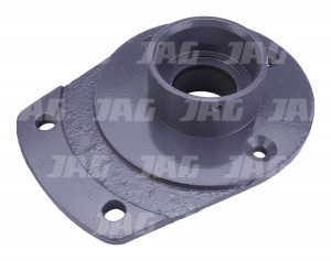 JAG04-0171 Obudowa łożyska, JAG JAG04-0171 CLAAS 0006513630