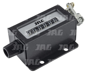 JAG59-0020 Licznik bali uniwersalny JAG