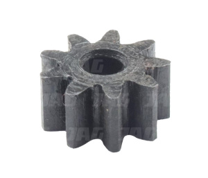 JAG58-0136 Zębatka chwytacza, MASSEY FERGUSON 918012M91 918012M1