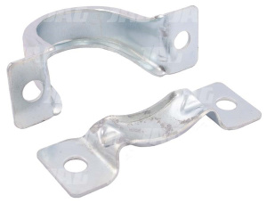 1537682C1 Obudowa łożyska