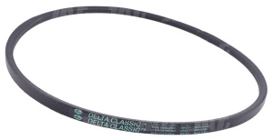 10x778Li/800Ld Z30,5 Pas klinowy Gates Delta CLASSIC