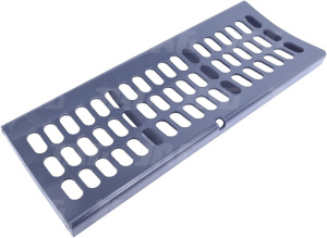 JAG03-0340 Klepisko segmentowe do kukurydzy JAG PREMIUM, CLAAS 0005531250