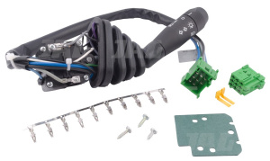 01.467.500.01 Włącznik wielofunkcyjny + zestaw naprawczy kostki COBO