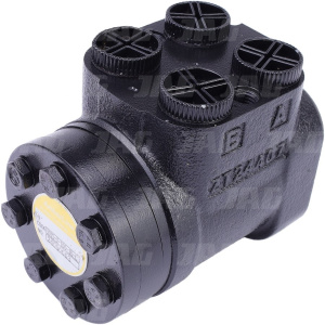 3383107M1 Orbitrol, MASSEY FERGUSON 3383107M1 1695445M91