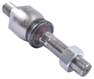 AL220297 Przegub osiowy ROTA, JOHN DEERE AL220297