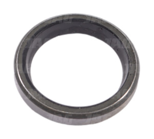 40040 Uszczelniacz SKT, JOHN DEERE T22101 SKT 40040