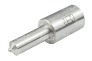 433271856 Końcówka wtrysku 7