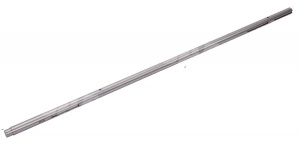 JAG05-0066 Wał odrzutnika słomy JAG PREMIUM