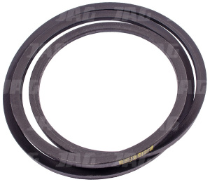 1529276 Pas klinowy GATES AGRI, DEUTZ FAHR 06212919 0621.2919