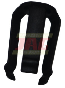 JR39076 Klamra