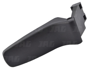 AL179831 Zawias drzwi dolny lewy