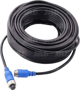 JAG97-0045 Kabel połączeniowy do kamer HD, 20m