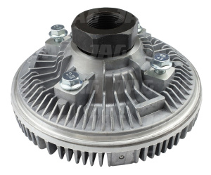 G199201040011 Sprzęgło wiskotyczne