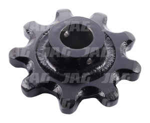 JAG24-0154 Zębatka elewatora, MASSEY FERGUSON D28580202 D28580448