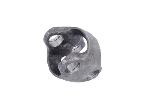 6000105296 Łącznik wałków