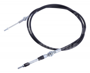 JAG28-0008 Linka wysypu dł.3120mm