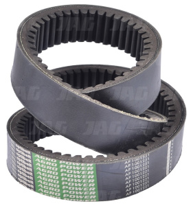AP1001221 Pas wariatorowy OPTIBELT AGRO POWER, CLAAS 0006441770 0006614300