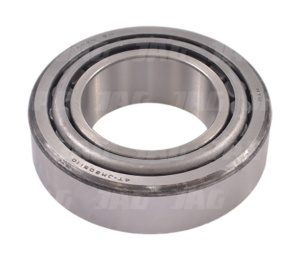 JM205149/JM205110 Łożysko stożkowe jednorzędowe NTN, CNH 382720 DEUTZ FAHR 4322719