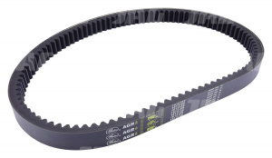 1613159 Pas Gates Agri