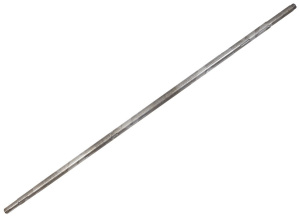 JAG05-0266 Wał odrzutnika słomy, CLAAS 0006296922