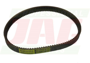 22X00750 Pas wariatorowy ROULUNDS ROFLEX
