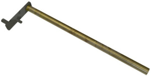 JAG59-0144 Wałek aparatów