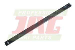JAG88-0001 Stalnica do kukurydzy MWS Germany