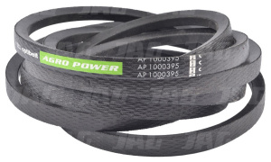 AP1000395 Pas Optibelt Agro Power