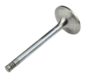 F384200210090 Zawór ssący, FENDT F384200210090 GRANIT PARTS 38060077