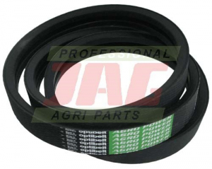 AP1001581 Pas Optibelt Agro Power