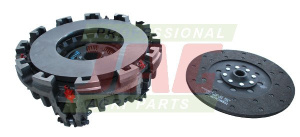 630303319 Zestaw sprzęgieł LUK, LuK 630303319 VALMET 82224600
