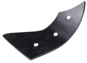 JAG03-0307 Listwa rotora prawa