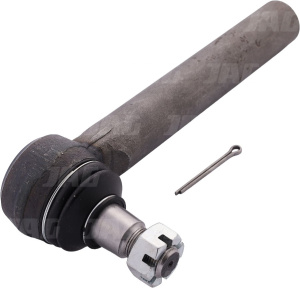 JAG18-0002 Przegub kulowy, RENAULT 6000103523 MASSEY FERGUSON 3907160M1