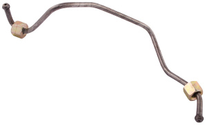 35342015 Przewód wtryskowy I cylindra, PERKINS 35342005 35342024