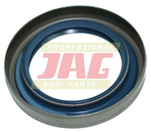 3146754R1 Uszczelniacz CORTECO