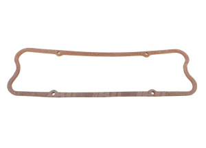 JAG99-0083 Uszczelka pokrywy zaworów