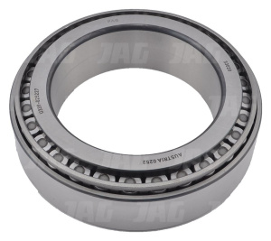 215141 Łożysko FAG