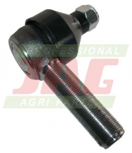 JAG18-0034 Przegub kulowy ROTA, MASSEY FERGUSON 1617829M1 JAG JAG18-0034